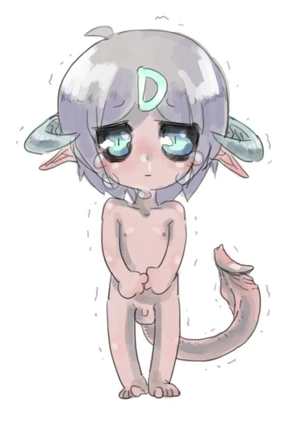 Doppel Part 1