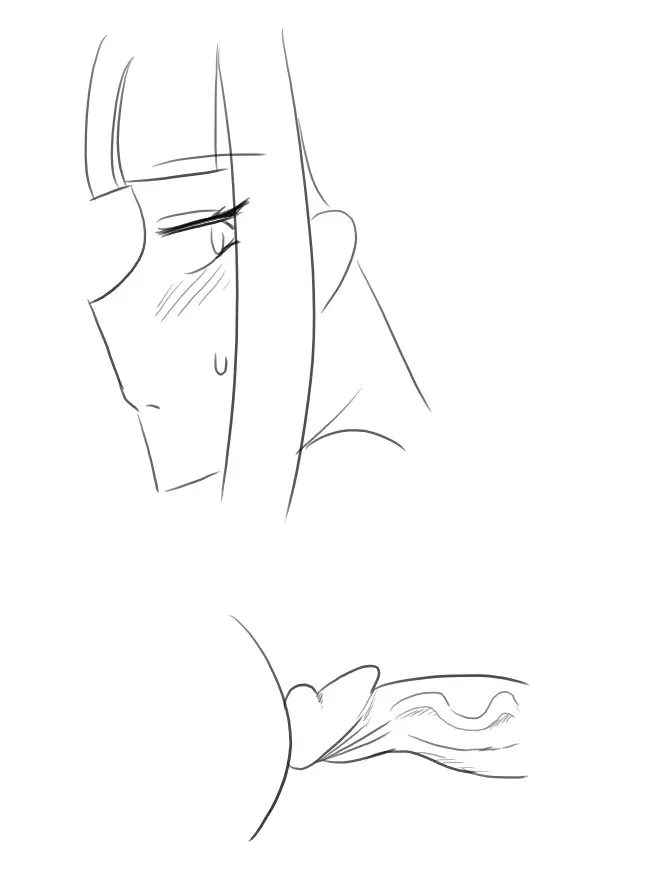 Doppel Part 1