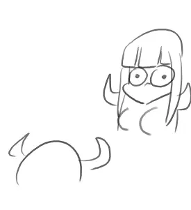 Doppel Part 1
