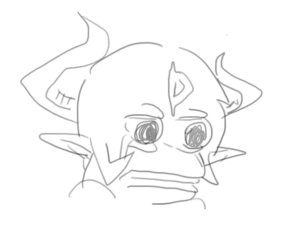 Doppel Part 1