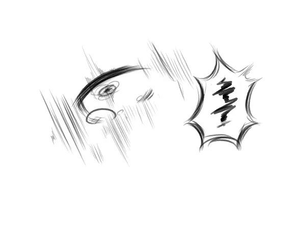 Doppel Part 1