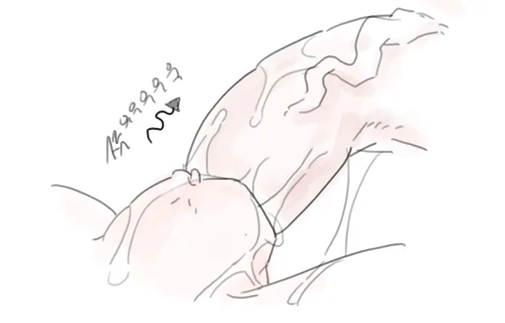 Doppel Part 1