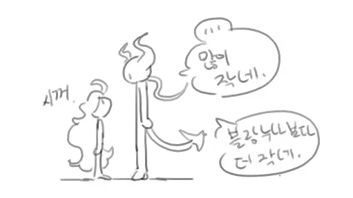 Doppel Part 1