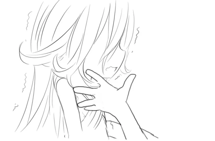 Doppel Part 1