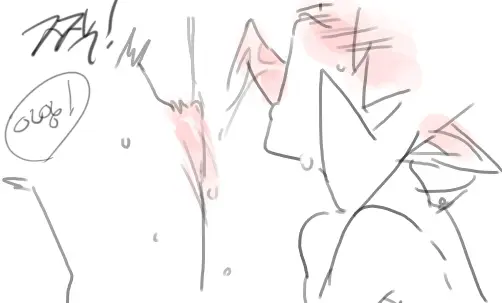 Doppel Part 1