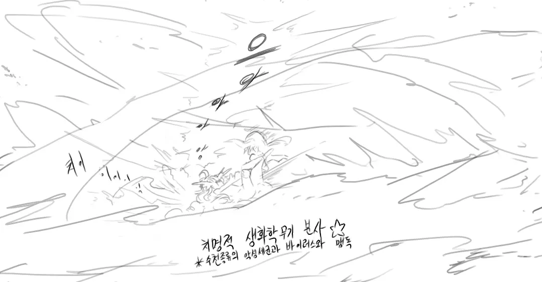 Doppel Part 1