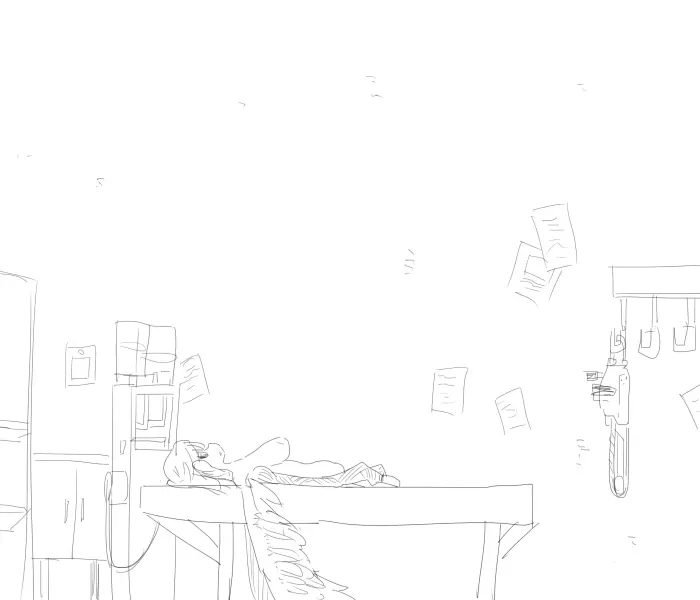 Doppel Part 1