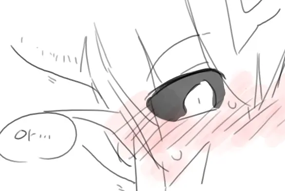Doppel Part 1