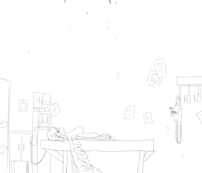 Doppel Part 1