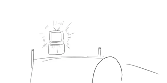 Doppel Part 1