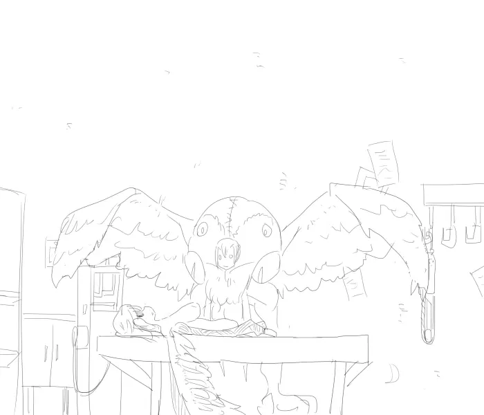 Doppel Part 1