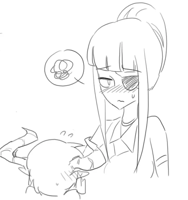 Doppel Part 1