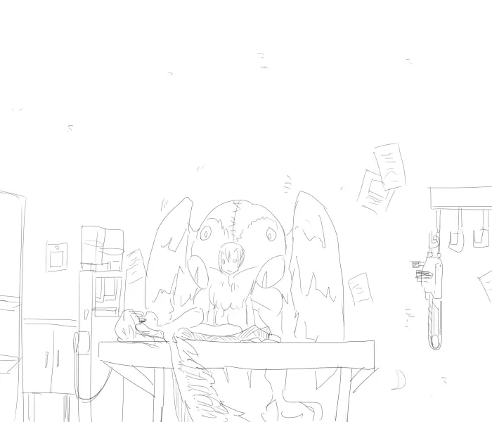 Doppel Part 1