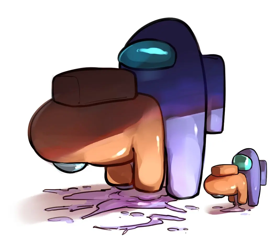 Doppel Part 3