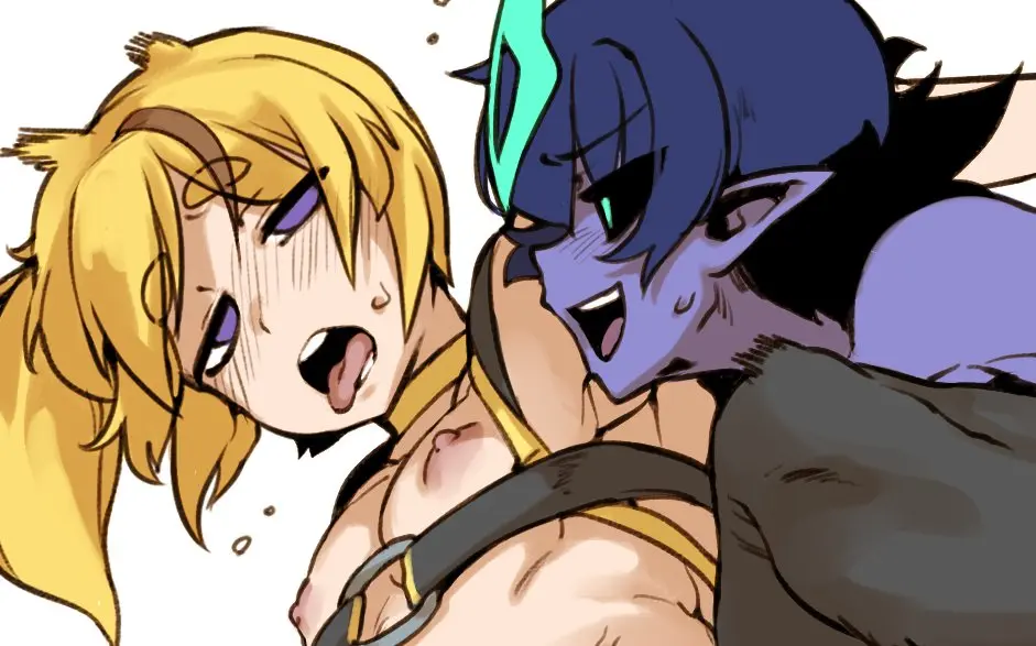Doppel Part 3