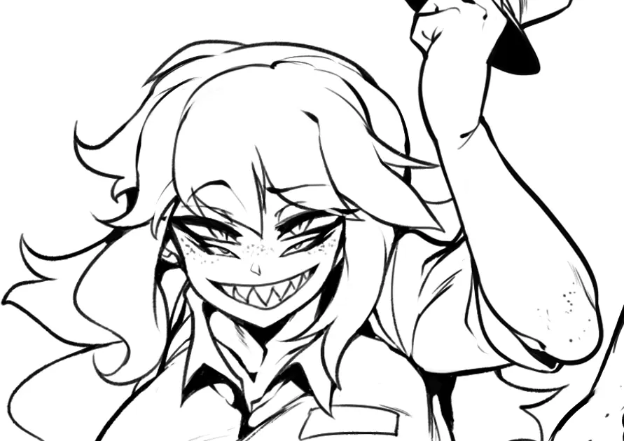 Doppel Part 3