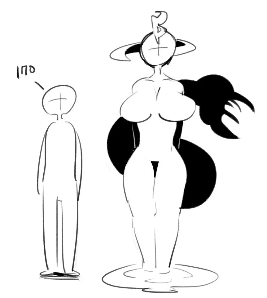 Doppel Part 3