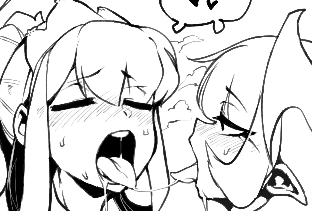 Doppel Part 3