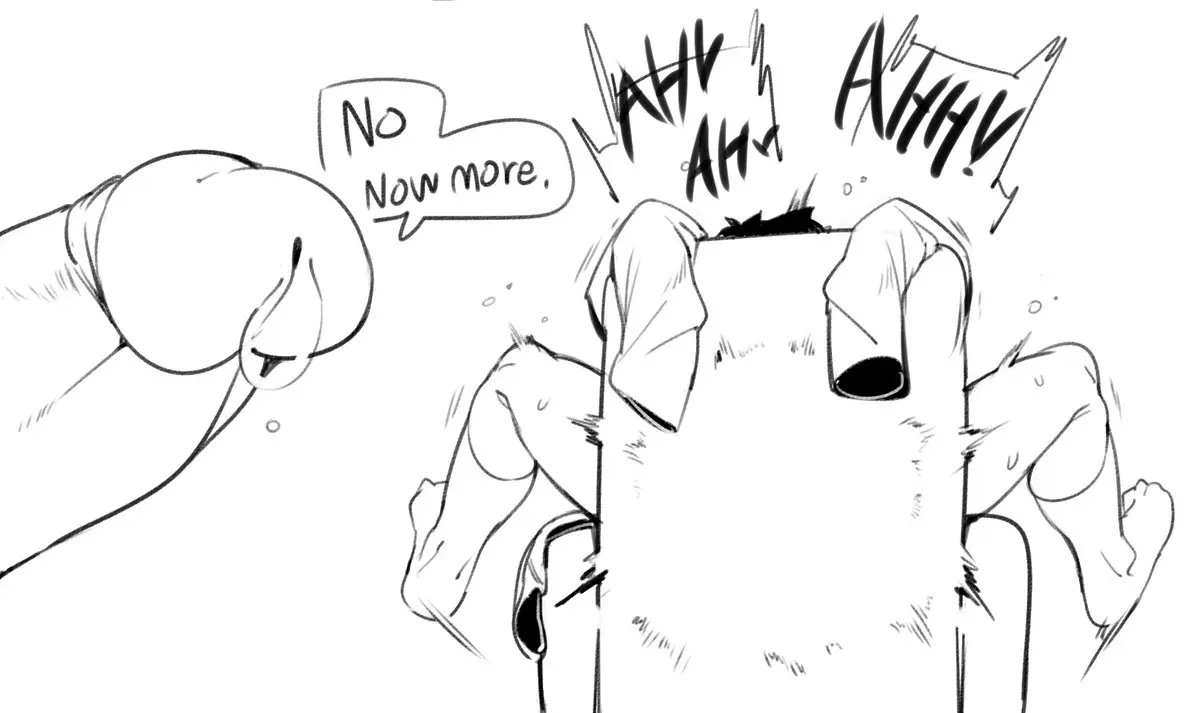 Doppel Part 3