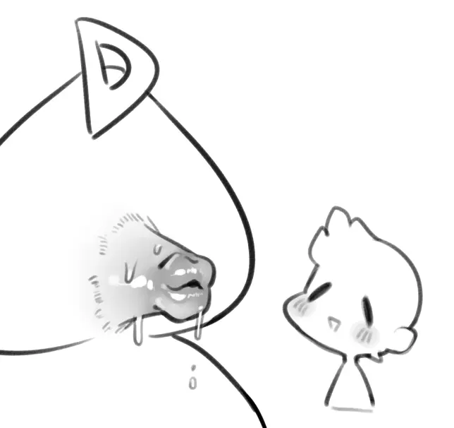 Doppel Part 3