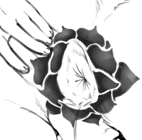 Doppel Part 3
