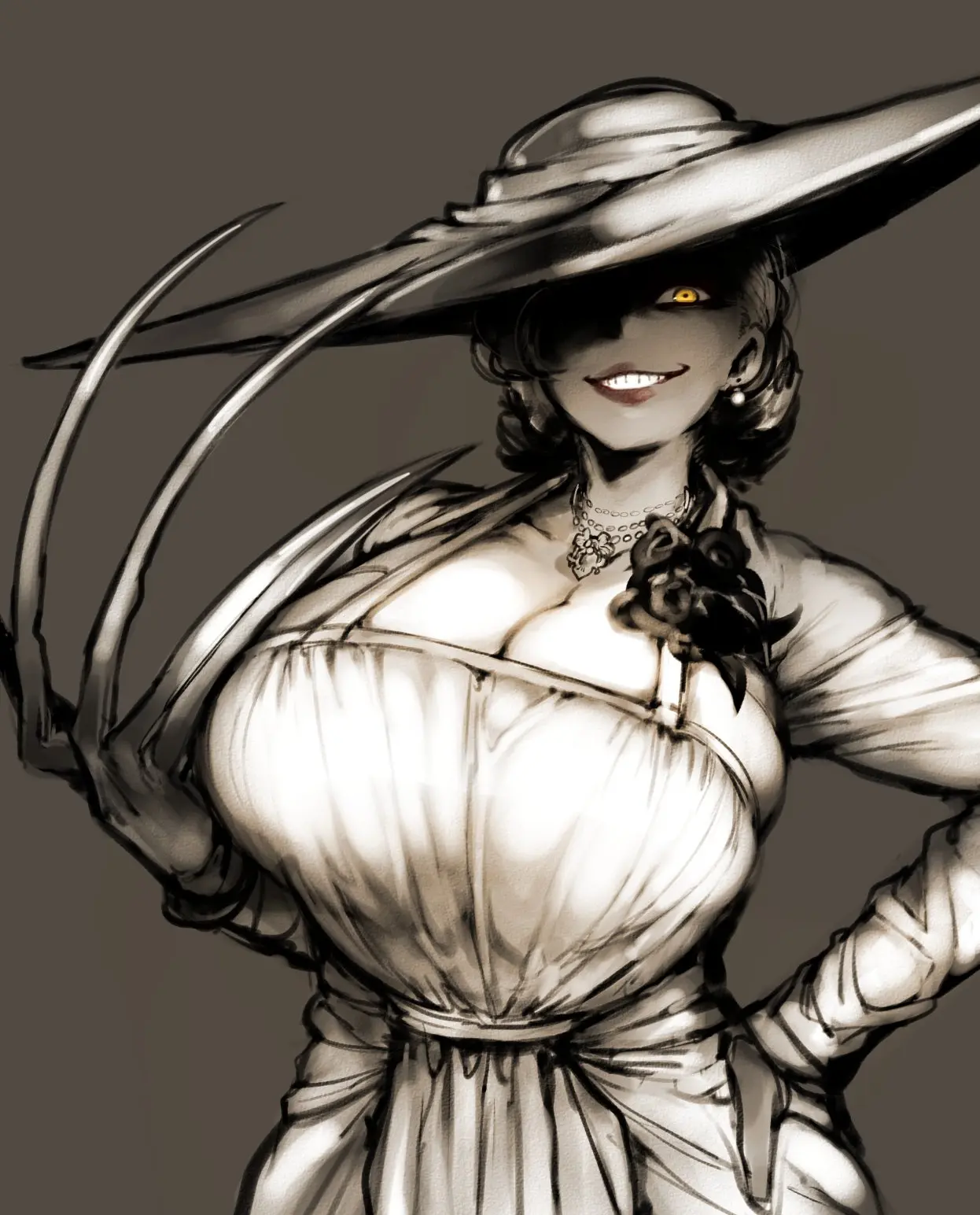 Doppel Part 3