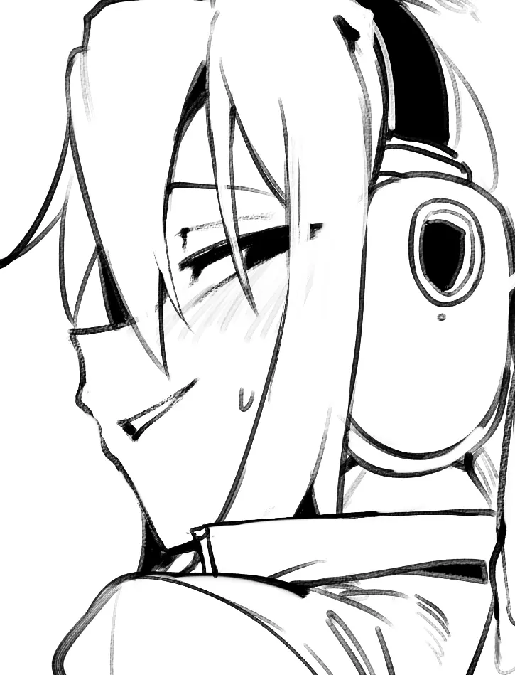 Doppel Part 3