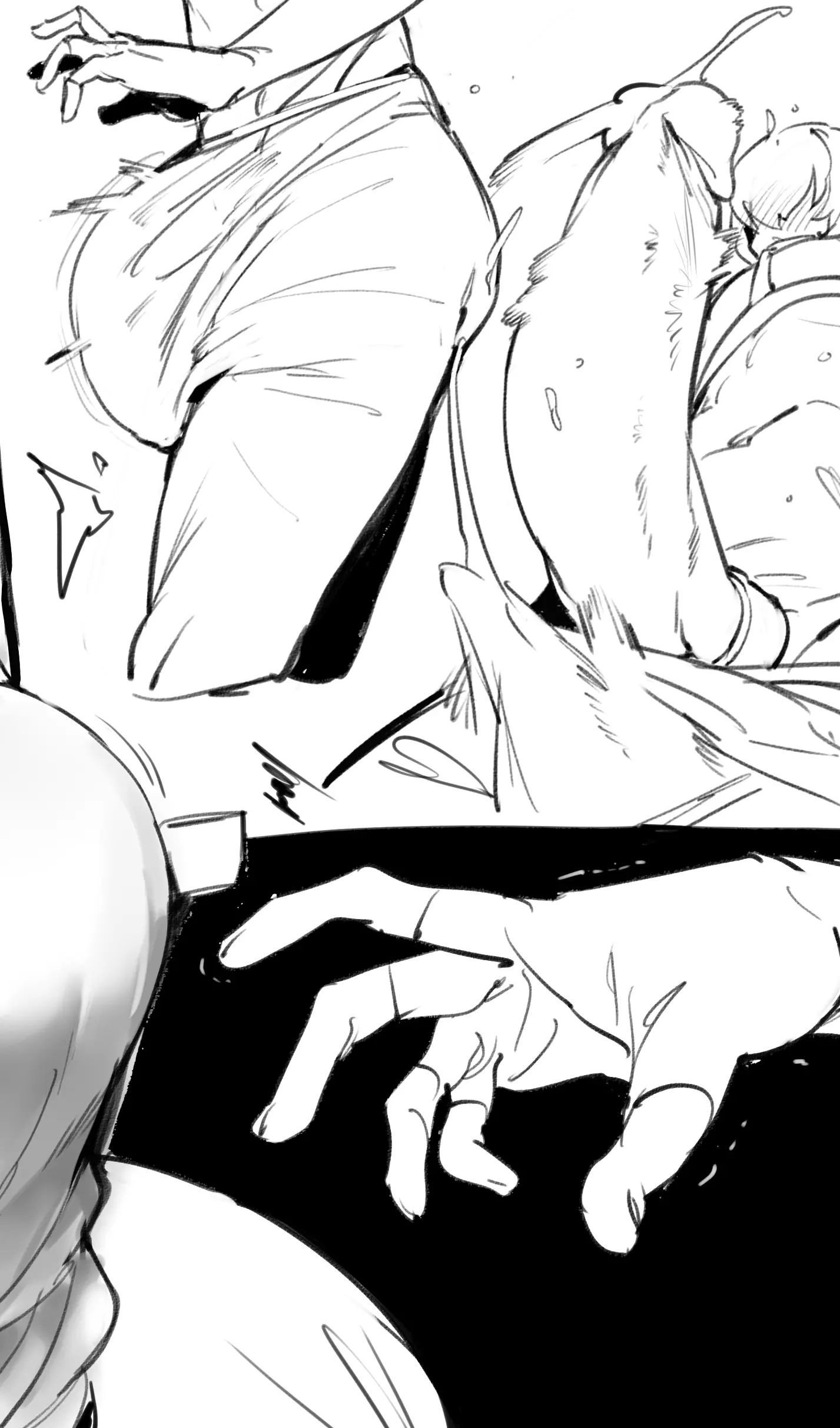 Doppel Part 3