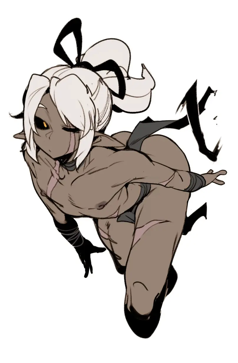 Doppel Part 3