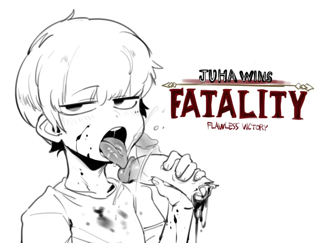 Doppel Part 3