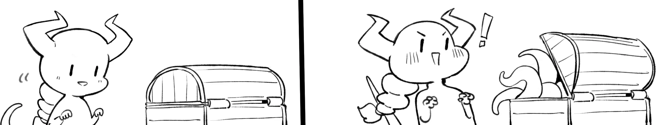 Doppel Part 3