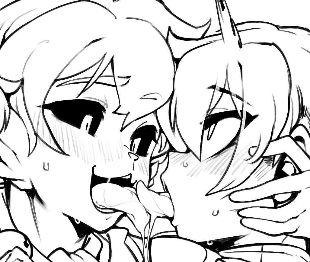 Doppel Part 3