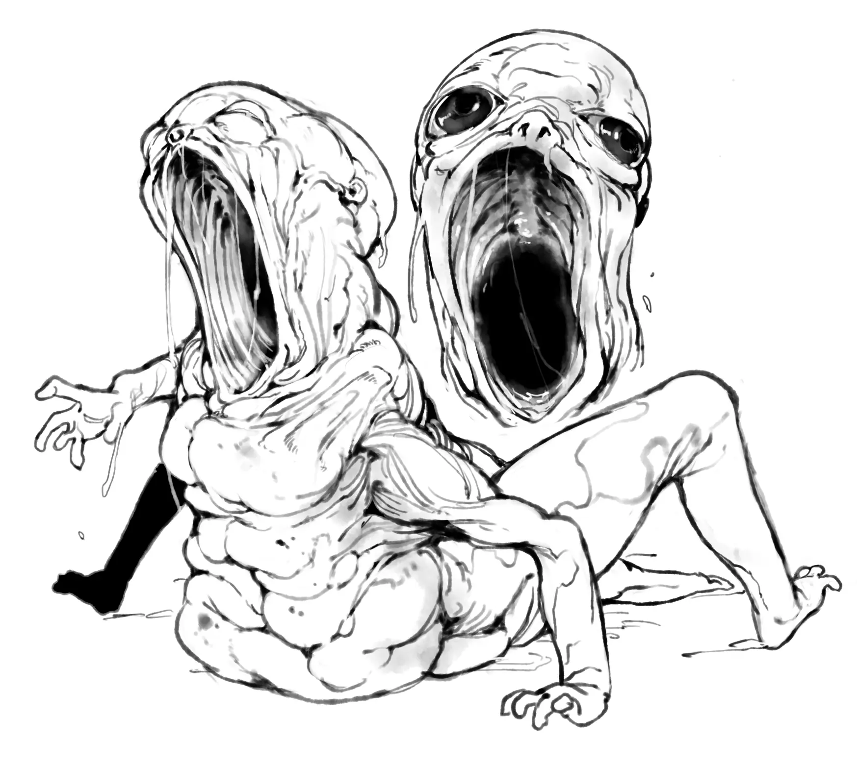 Doppel Part 3