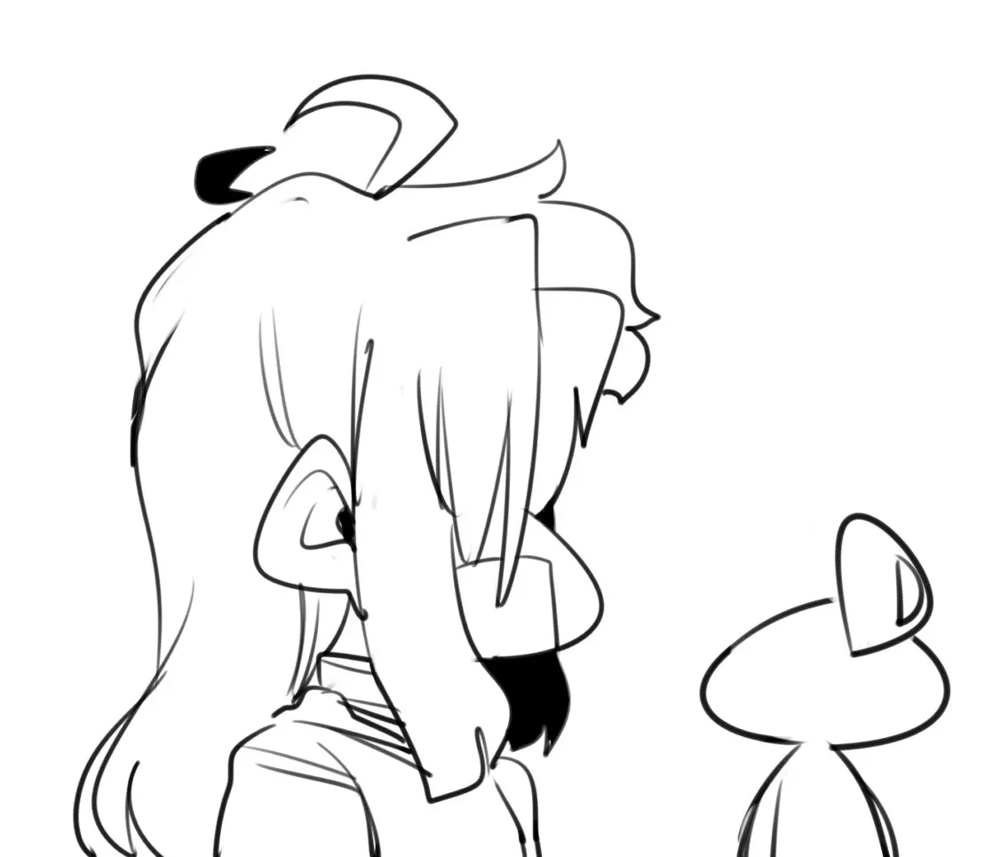 Doppel Part 3