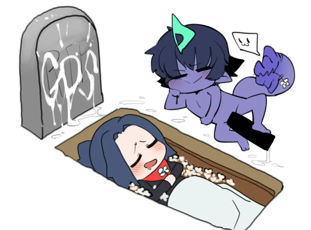 Doppel Part 3