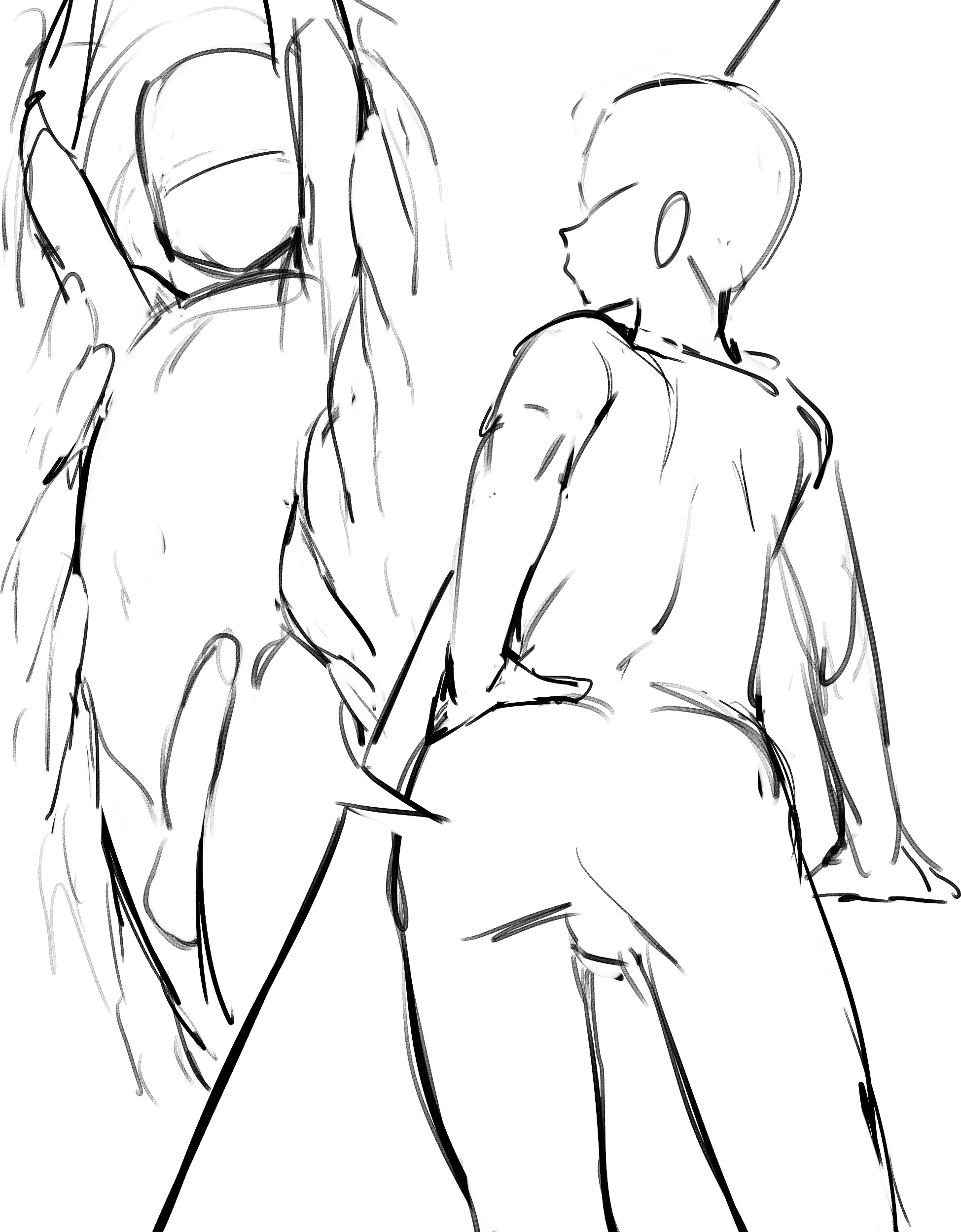 Doppel Part 3