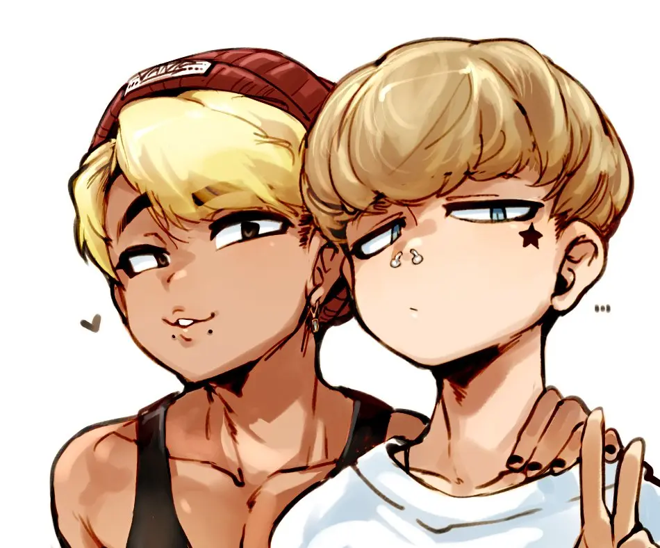 Doppel Part 3