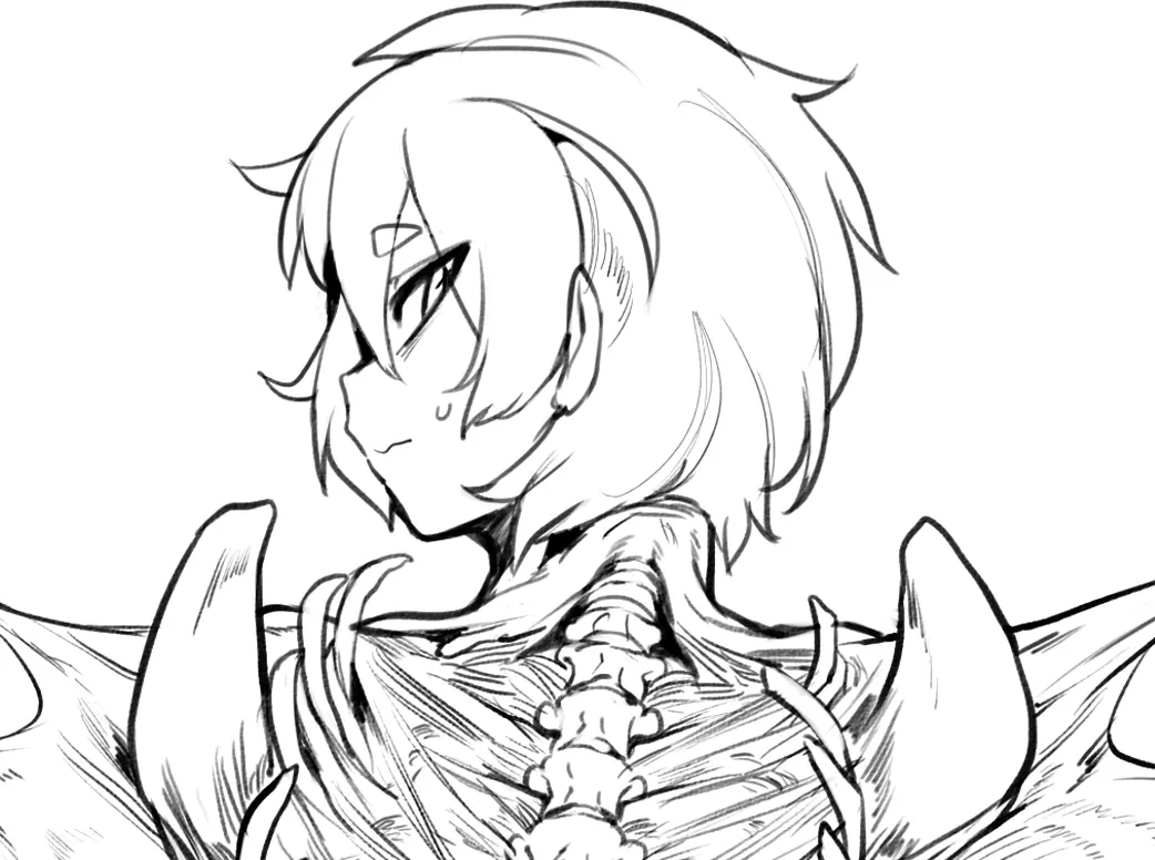 Doppel Part 3