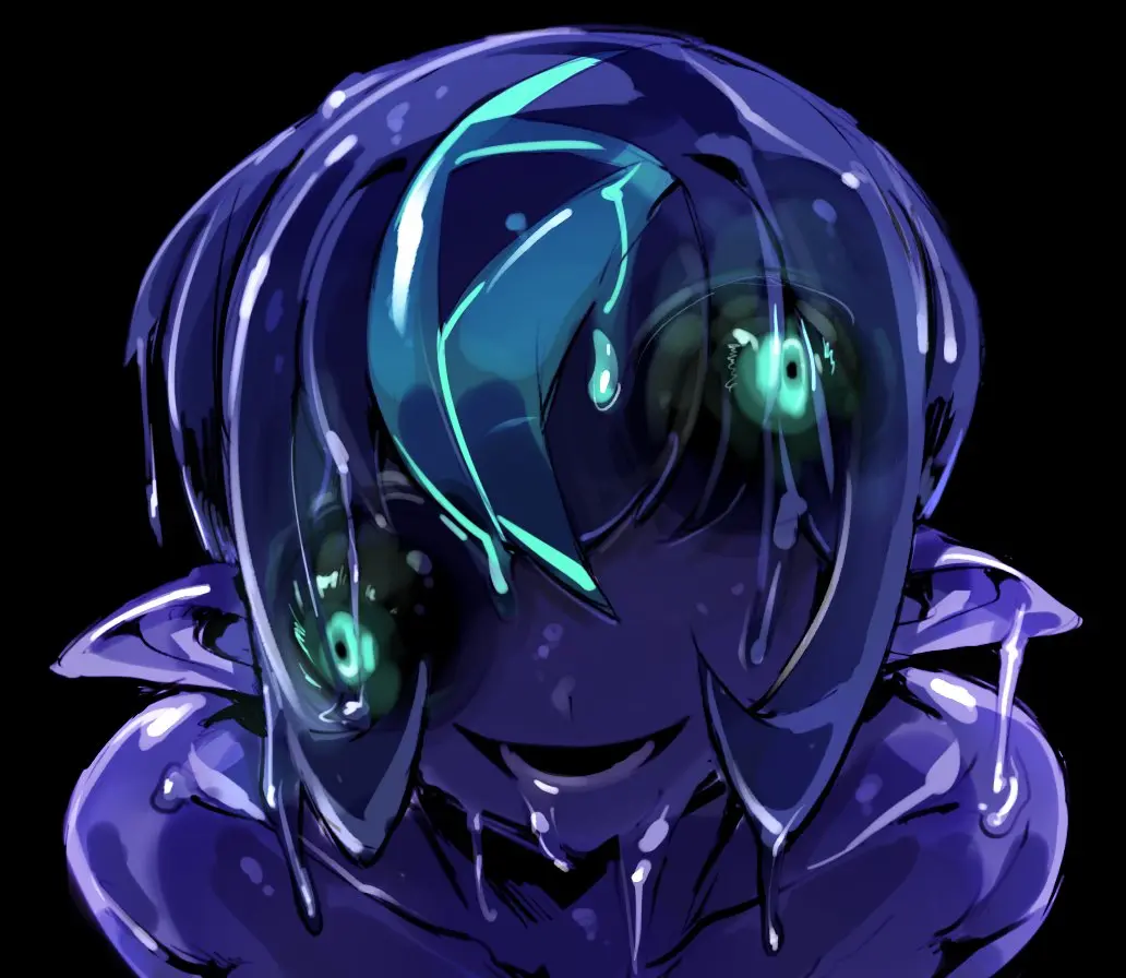 Doppel Part 3
