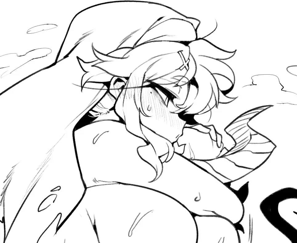 Doppel Part 3