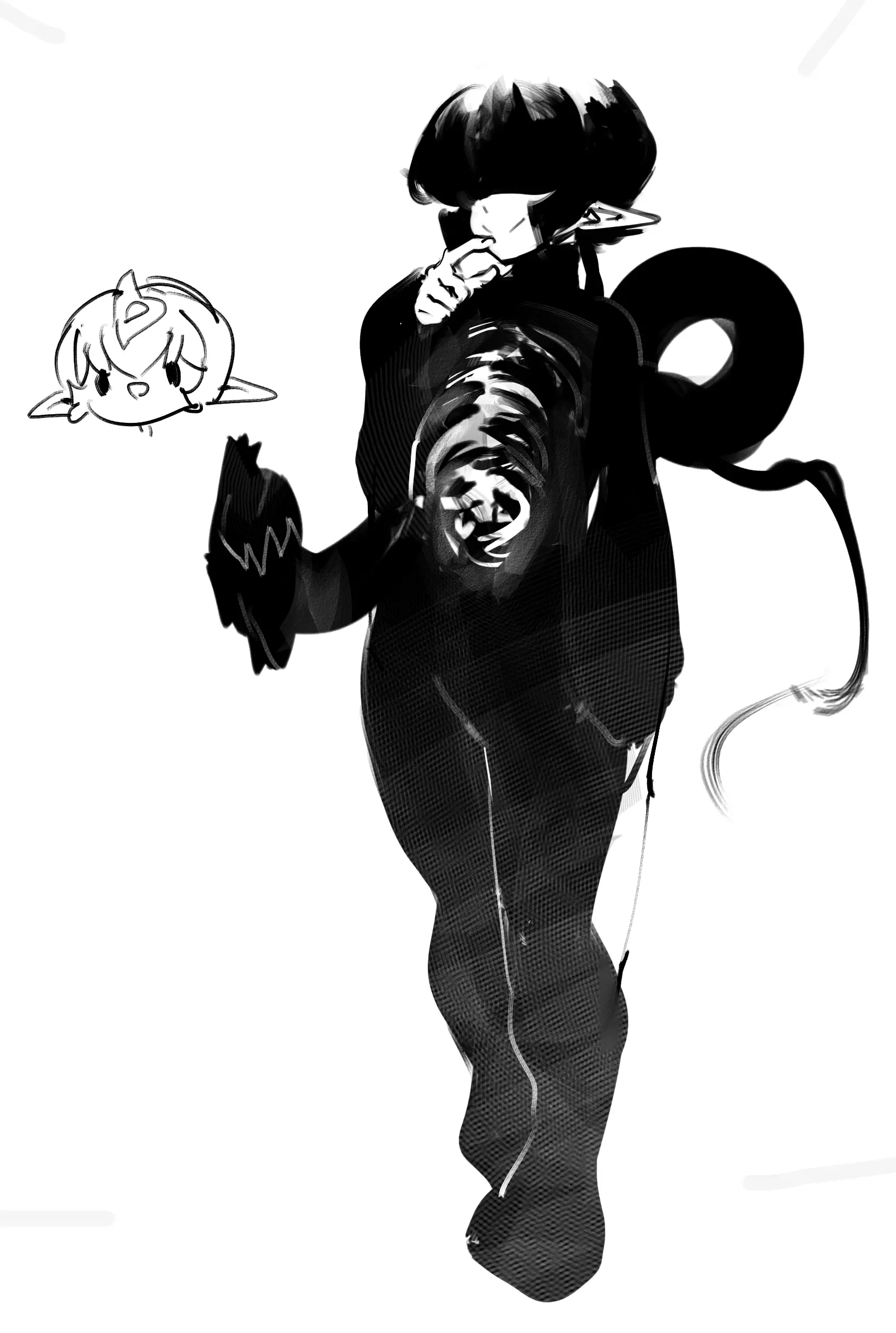 Doppel Part 3