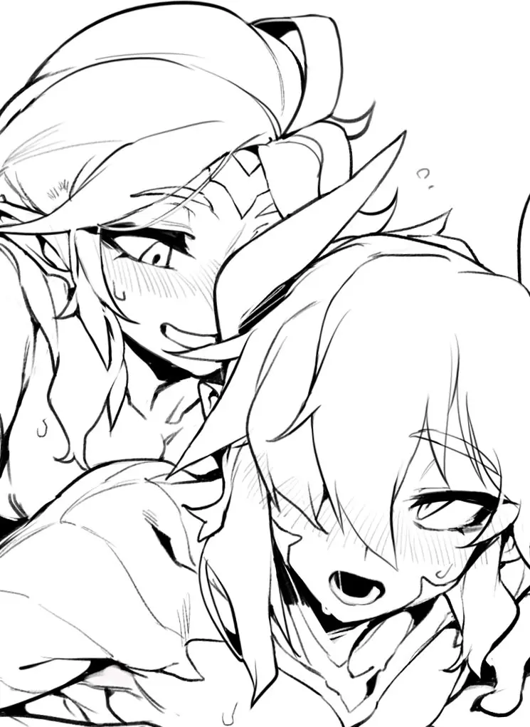 Doppel Part 3
