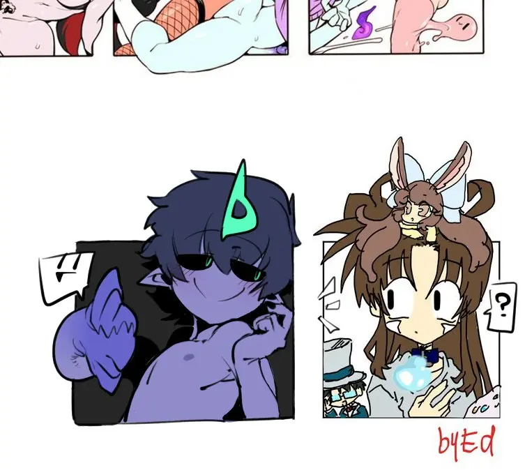 Doppel Part 3