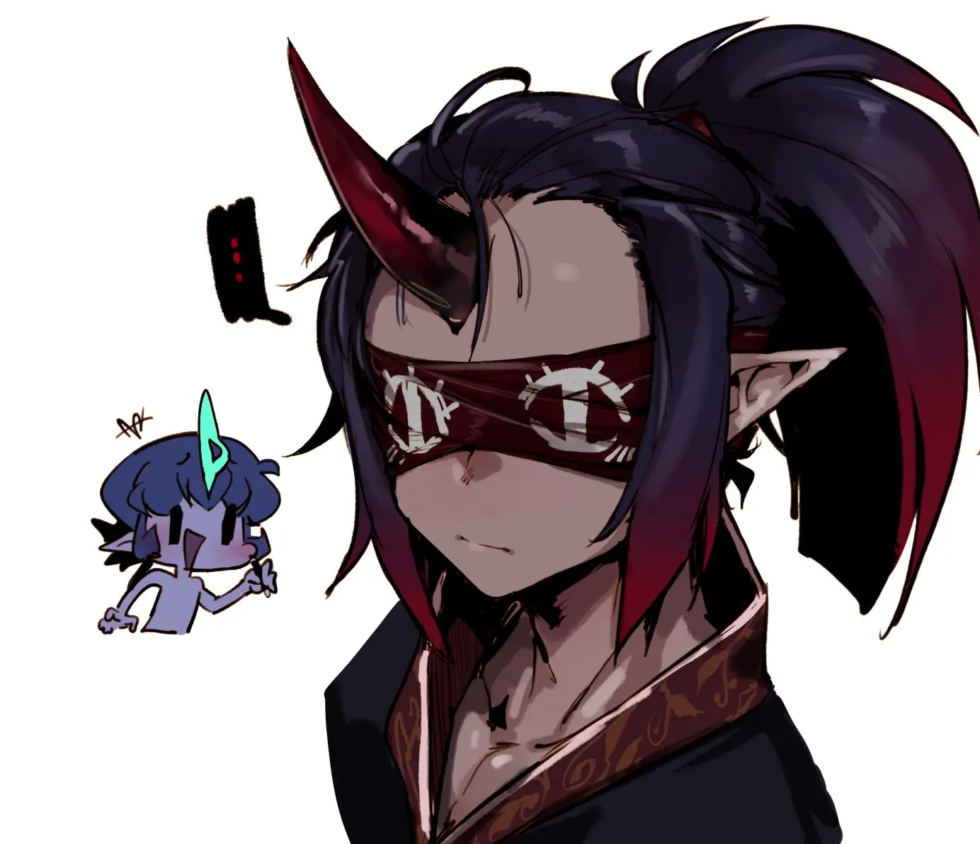 Doppel Part 3