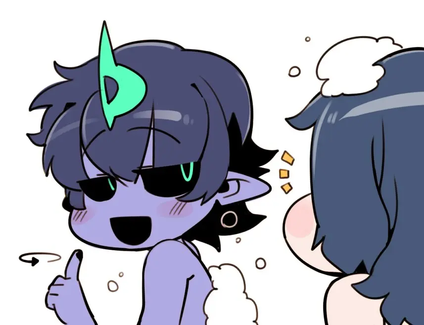Doppel Part 3