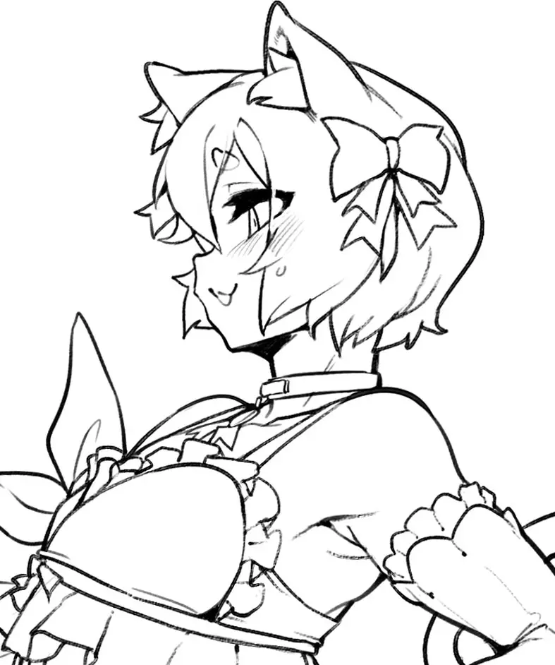 Doppel Part 3
