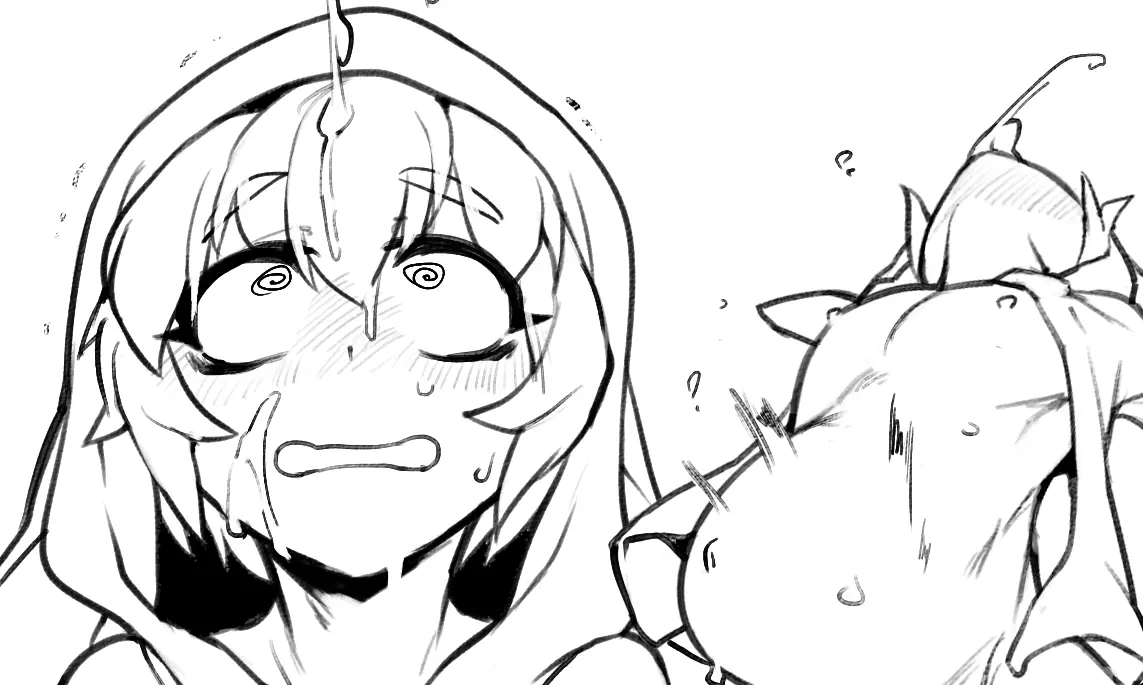 Doppel Part 3