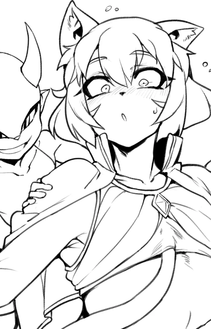 Doppel Part 3