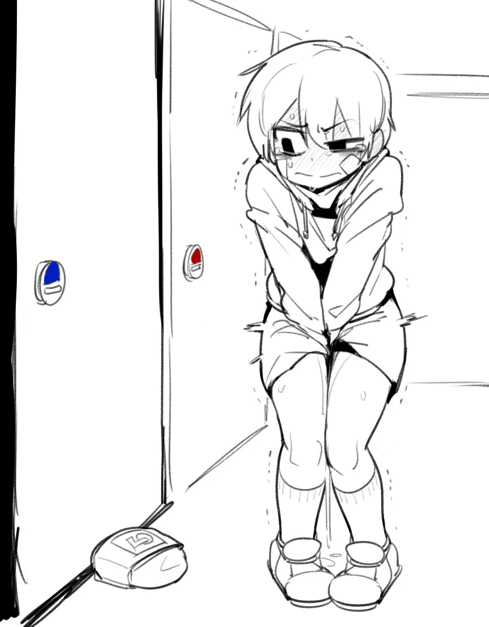 Doppel Part 3
