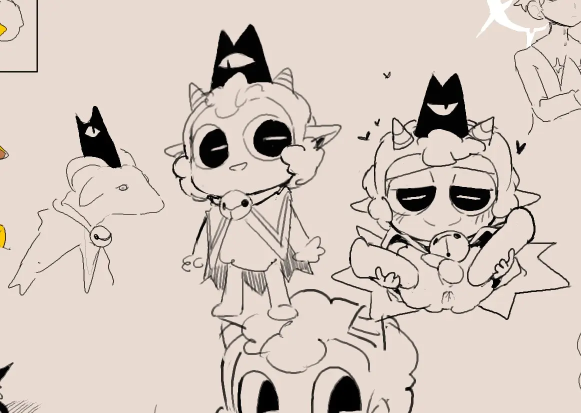 Doppel Part 3